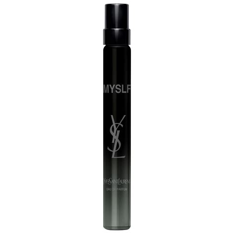 ysl travel spray